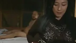 Asian Big Tits 2