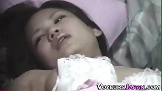 Asian Fuck 0
