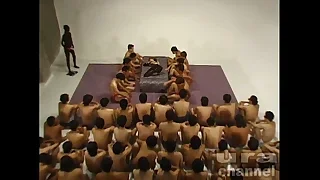 Asian XXX Videos 4