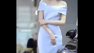 31235 asian porn videos