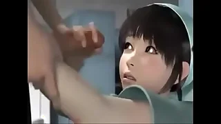3362 petite porn videos