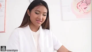 9507 ass porn videos