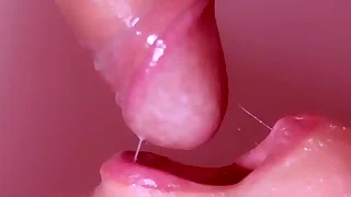 13683 japan porn videos